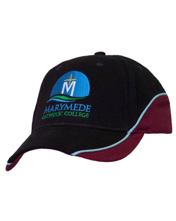 MARYMEDE CAP