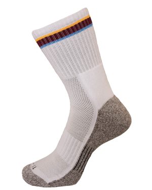 MARYMEDE SOCKS SPORT 2PK