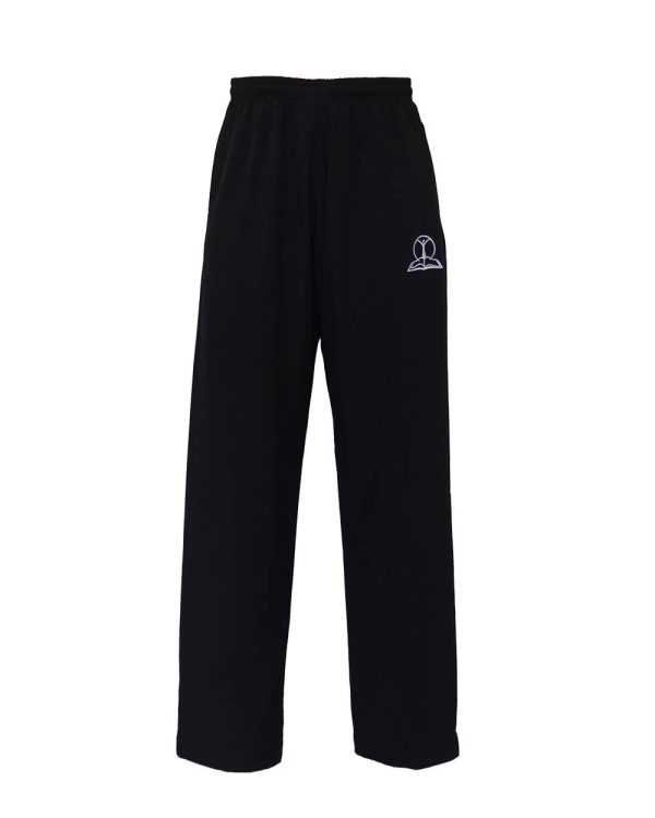 OL SION TRACKPANTS | Our Lady of Sion College | Bob Stewart