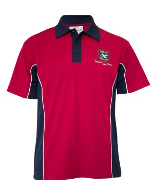 OXLEY POLO SPORT