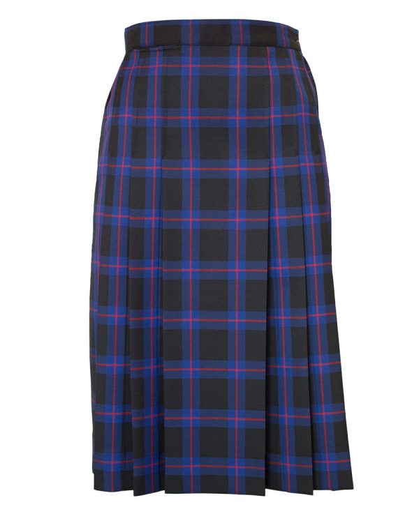 OXLEY SKIRT WINTER