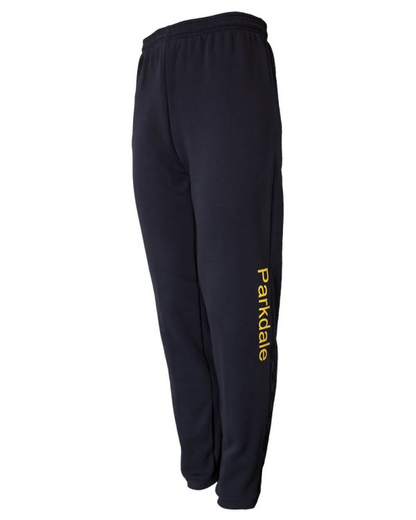 PARKDALE TRACKPANTS