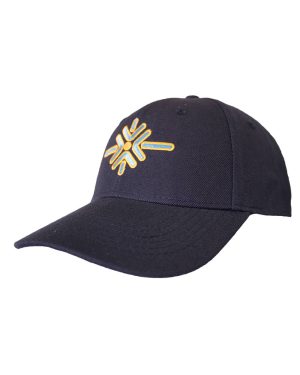 ROSSBOURNE CAP