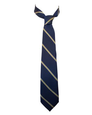 ROSSBOURNE TIE