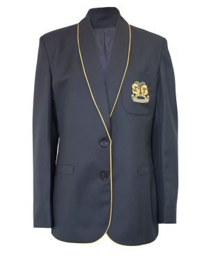 SANTA MARIA BLAZER