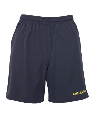 SANTA MARIA SHORTS SPORT