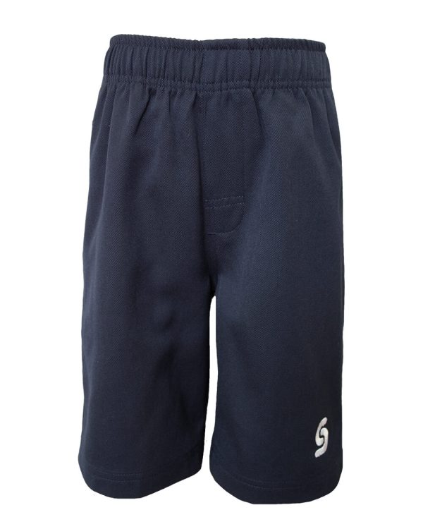 STRATHFIELDSAYE SHORTS PRI GAB