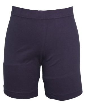 SHORTS BIKE SP