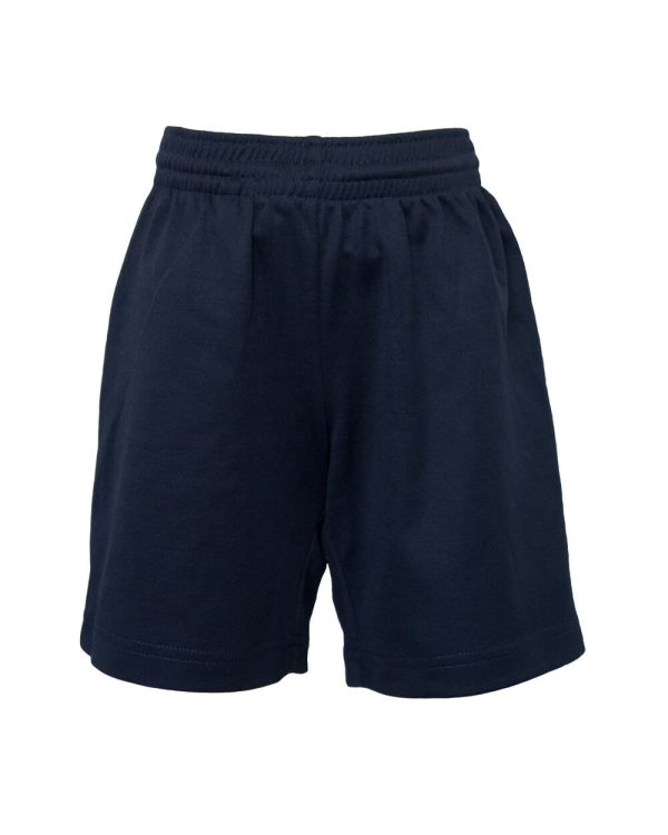 SHORTS SPORT