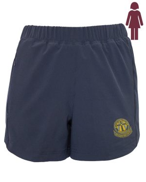 MARIST SION SHORTS SPORT W/IN