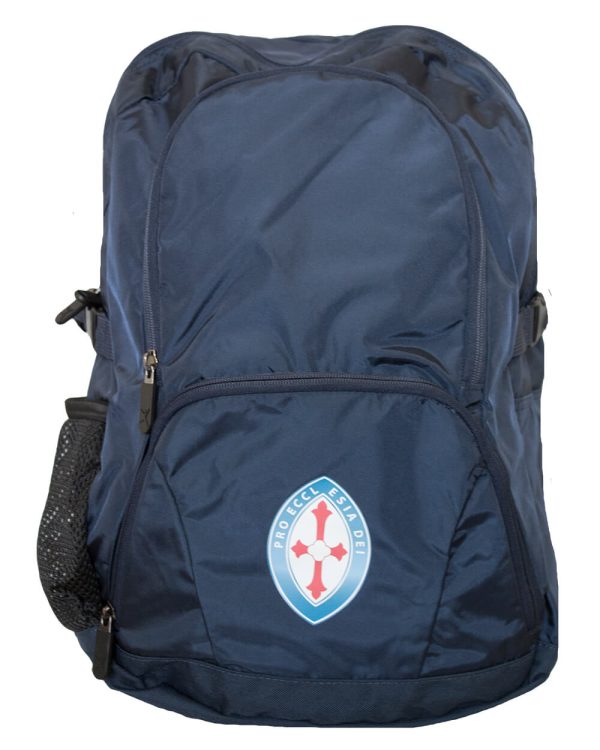 ST MICHAELS BAG AIROPAK | St Michael's Grammar School | Bob Stewart