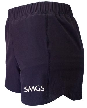 ST MICHAEL'S SHORTS SPORT W/INN