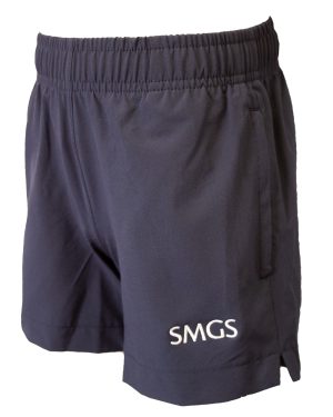 ST MICHAEL'S SHORTS SPORT MF/ST