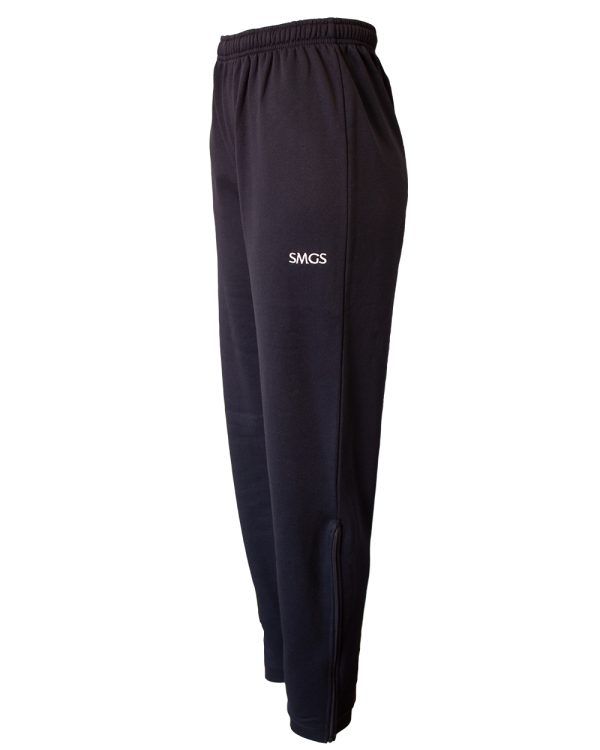 ST MICHAEL'S TRACKPANTS