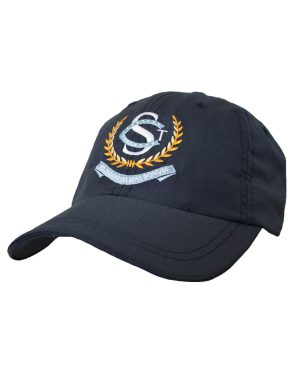 ST CATHERINES CAP