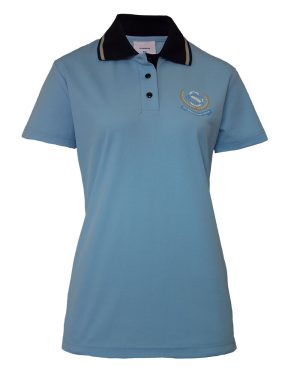 ST CATHERINES POLO SPORT