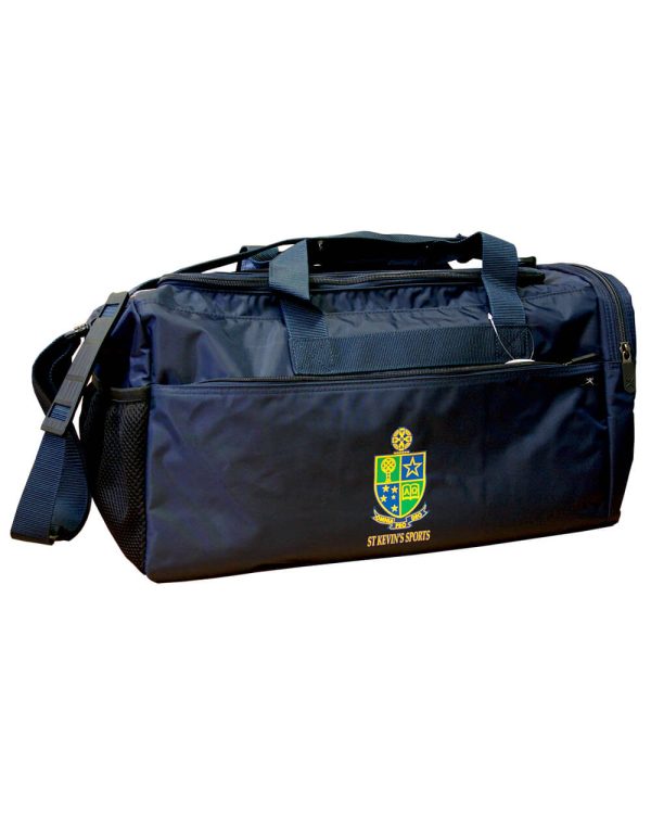 ST KEVINS BAG SPORTS OLYMP II