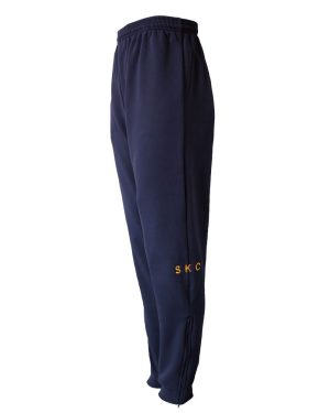 ST KEVINS TRACKPANTS