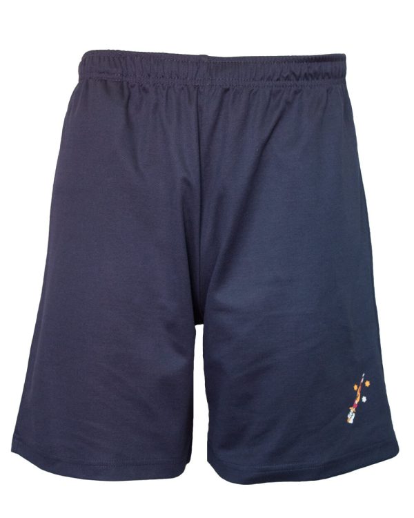 WHITEFRIARS SHORTS SPORT