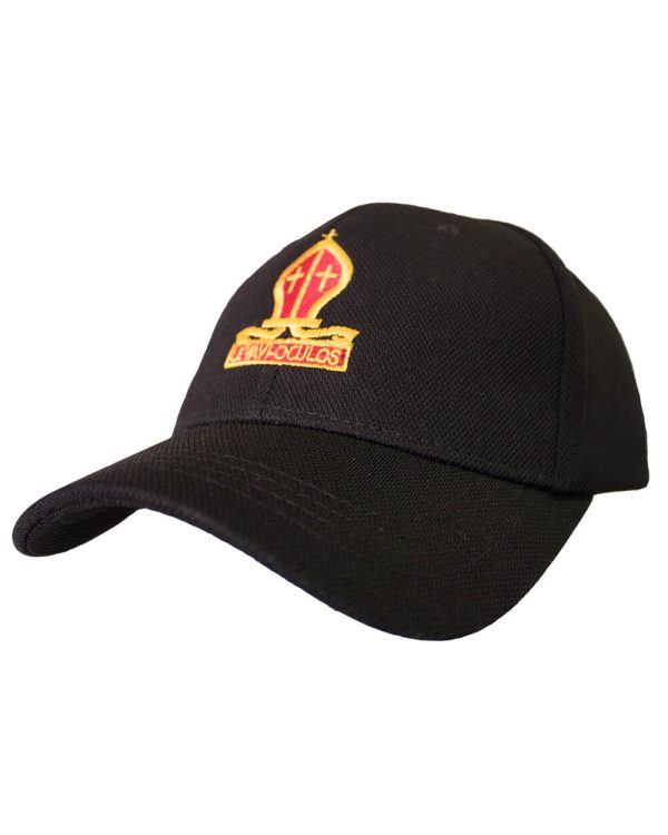 YVG CAP SPORT