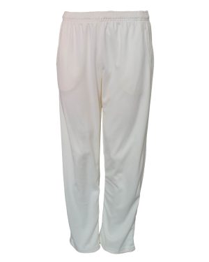 YVG TROUSERS CRICKET