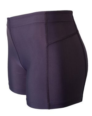 CAULFIELD SHORTS LYCRA GIRLS