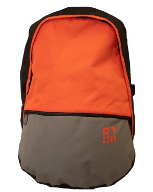 PORT MEL SC BAG