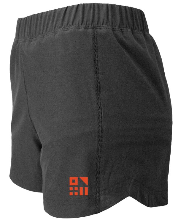 PORT MEL SC SHORTS SPO W/INNER