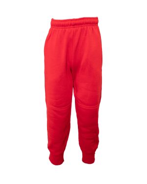 MENTONE GIRLS GRAMMAR ELC TRACKPANTS