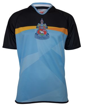 CANBERRA JERSEY RUGBY WOMENS