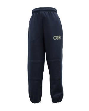 CANBERRA TRACKPANTS ELC TO YEAR 6