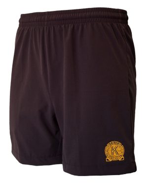 KEW HIGH SHORTS SPORT