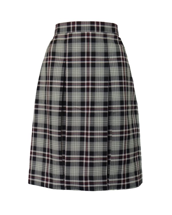 OL SION SKIRT WINTER - ADULT SIZES