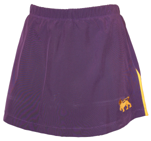 Wesley Sport Skort