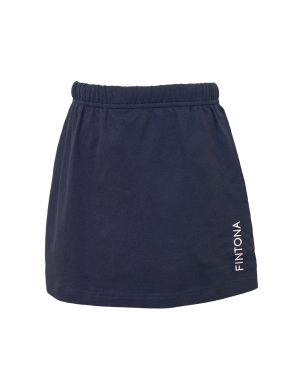 FINTONA ELC SKORT