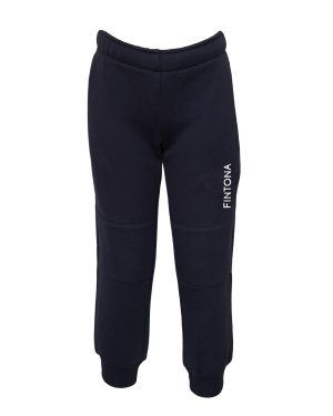 FINTONA TRACKPANTS JUNIOR