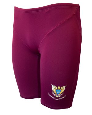 MARCELLIN BATHERS JAMMER