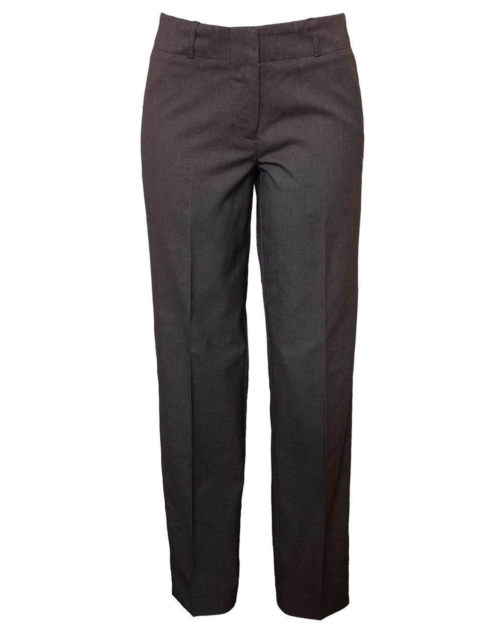 Buy Mchenry Men Checkered Poly Viscose Regular Fit Trousers Online at Best  Prices in India - JioMart.