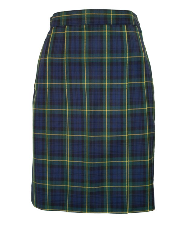 BALWYN HIGH SKIRT - CHILD SIZES