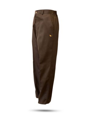 MELBA COLLEGE TROUSERS