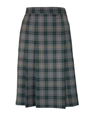 MARIST SION SKIRT - ADULT SIZES
