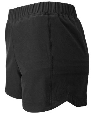 SHORTS SPORT WITH INNER
