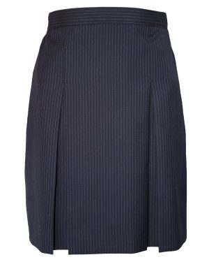 KING DAVID SKIRT ADULT