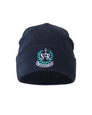 ST ROCH'S BEANIE