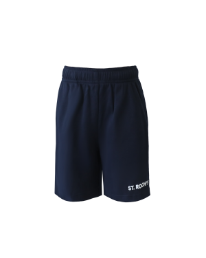 ST ROCH'S SHORTS SPORT