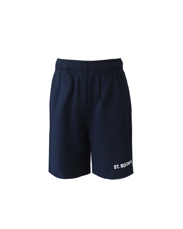 ST ROCH'S SHORTS SPORT