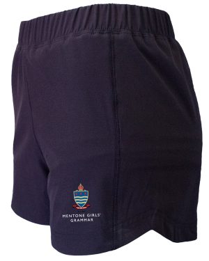 MENTONE GG SHORTS SPO INN