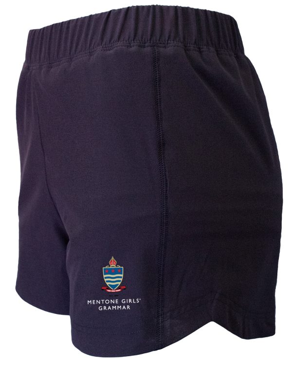 MENTONE GG SHORTS SPO INN