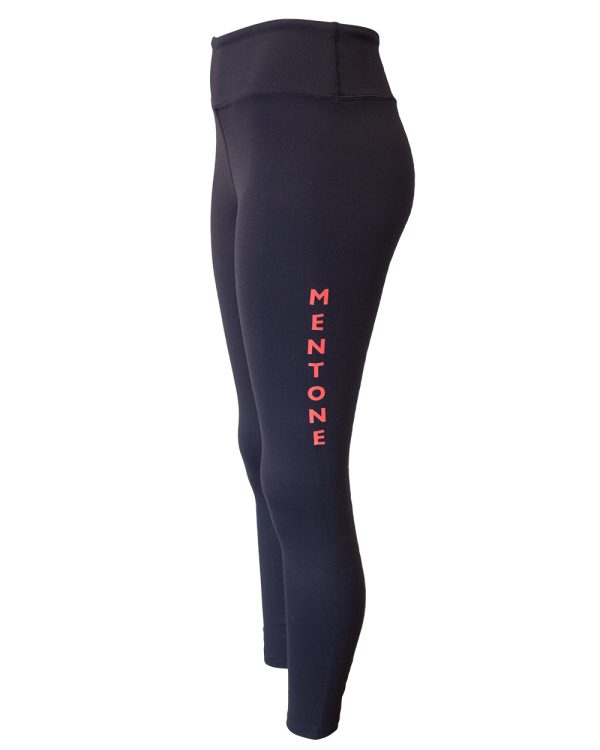 MENTONE GG C LEGGING