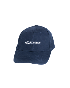 ACADEMY CAP
